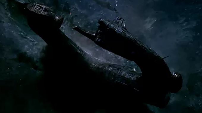 UFO282.JPG